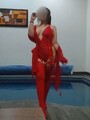 FOTOS DE LLEVO CONMIGO SIEMPRE LENCERIA SUPER BONITA ME ENCANTA SER SENSUAL Y ERÓTICA