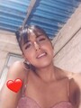 FOTOS DE CHICA,RICA ,SEXY Y COMPLACIENTE CONTACTAME NO TE ARREPENTIRÁS