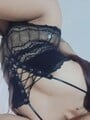 FOTOS DE HERMOSA CACHONDA MUY NALGONA CADERONA TE VOY A ENCANTAR