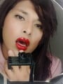 FOTOS DE HOLA AMOR SOY BLANCA UNA RICA COSTEÑA CANELITA PASIÓN CON GANAS DE MUCHO SEXO
