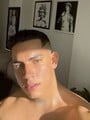 FOTOS DE JOVEN MASCULINO DOTADO XL NUEVO POR LA ZONA QUERIENDO PASAR UN BUEN RATO
