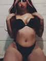 FOTOS DE HOLA AMOR VAMOS TENER EL MEJOR SEXO DE TU VIDA