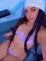 FOTOS DE VEN Y ESCRÍBEME Y TE RESPONDERÉ PARA PASARLA RICO MI AMOR