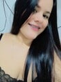 FOTOS DE MARIANA RECIEN LLEGADA MIS AMORES LOS ESTARÉ ESPERANDO