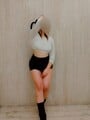 FOTOS DE ESCORT CON CUERPO PETIT, SOY MUY SEXOSA Y SUMISA