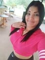 FOTOS DE HOLA MIS AMORES SOY PAOLA UNA MORENA HERMOSA ATRACTIVA