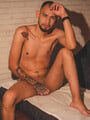 FOTOS DE CHICO ACTIVO VERGON CON APTO PRIVADO NUEVO EN TU CIUDAD