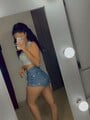 FOTOS DE BEBÉ VEN A PASARLA RICO ENTRE MIS PIERNAS
