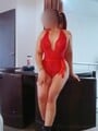 FOTOS DE LA TENTACIÓN Y CALENTURA EN PERSONA, TU CHICA HOT LLEGO PAPI