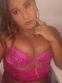 FOTOS DE HOLA SOY AZUL DE PASO UNA VEZ MAS POR CANCUN VEN Y REVIVAMOS VIEJOS TIEMPOS