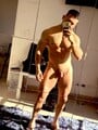 FOTOS DE DATE EL GUSTO Y DISFRUTA DE UN MUY BUEN RATO!!!