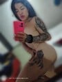 FOTOS DE GISELL CHIQUITA NALGONA CULIONA GARGANTA PROFUNDA SITIO VEN