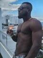 FOTOS DE MACHO AFRICANO ACTIVO 24CM RUMPE CULO YTOTALMENTE CALIENTE Y SIEMPRE DISPONIBLE!