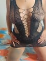 FOTOS DE VEN Y DÉJATE SACAR TODA ESA LECHITA POR DORA LA MAMADORA CUQUI CERRADITA