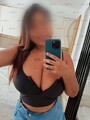 FOTOS DE TE PUEDO HACER UNA RICA RUSA Y MONTARME MIENTRAS ME CHUPAS LAS TETAS