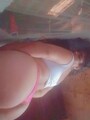 FOTOS DE GORDITA BONITA DE CARA Y CUERPO LINDOS LACTANDO