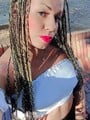 FOTOS DE HOLA YEGO TU NUEVA ROLA ANEIVA MIS AMORES QUIERO QUE NOSDELECHEMOS RICO