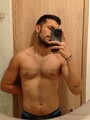 FOTOS DE NUEVO EN TU CIUDAD , JOVEN , ESBELTO , VELLUDO, COMPLACIENTE.