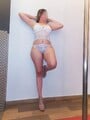 FOTOS DE NALGONA, CACHONDA,COGELONA,22 AÑOS, DISPONIBLE