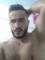 FOTOS DE 70 LA HORA, GIGOLÓ PROFESIONAL Y MASAJISTA CERTIFICADO