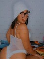 FOTOS DE HOLA MI AMOR UNA NENA DIVERTIDA Y EDUCADA Y SOBRE TODO PERVERSA