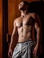 FOTOS DE ROGER PARA COMPLACERTE EN TODO LO QUE PIDAS MUY DISCRETO Y HIGIÉNICO