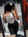 FOTOS DE INSACIABLES ADICTAS AL SEXO SALVAJE VEN Y NOS FOLLAS DURO