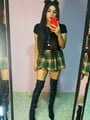FOTOS DE CHICA MORENA SENSUAL, SEXY, JOVEN,FRESCA, TRATO CON AMOR.