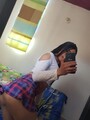 FOTOS DE 24HRS DSP POLLITA CON APTO PRIVADO FULL COMPLACIENTE SIN LÍMITES