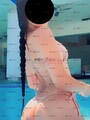 FOTOS DE LAS DIOSAS DEL ORAL DESDE 40$ MIL FULL ORAL. VARIEDAD DE CHICAS