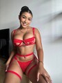 FOTOS DE SOY ABBY MORENITA ANGELICAL UNA OPERADITA DELICIOSA PERRA Y CALIENTE