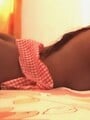 FOTOS DE HERMOSA MORENA APASIONADA CON GANAS DE MUCHO SEXO....