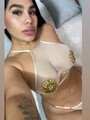 FOTOS DE LUCIANA HERMOSA 24AÑOS NUEVA ESCORT CONTACTAME CARA DIVINA Y LA MEJOR ACTITUD