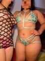 FOTOS DE INSACIABLES ADICTAS AL SEXO SALVAJE VEN Y NOS FOLLAS DURO