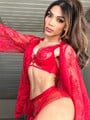 FOTOS DE NUEVA EN TU CIUDAD FEMENINA Y MUY COMPLACIENTE