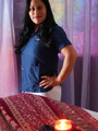 FOTOS DE ESPECIALISTA EN MASAJE TANTRA, PIEL A PIEL TE HARÁ REGRESAR (MASAJES WENDY)