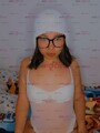 FOTOS DE MIS SERVICIOS SON 10 10 ME DEJÓ HACER DE TODO CHUPAR LOS SENOS LAMER BESAR ME DE