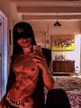FOTOS DE EXPLOSIÓN DE PLACER EL MACHO VENEZOLANO QUE TE HARÁ ARDER DE DESEO