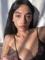 FOTOS DE CHICA TRANS CARIÑOSA EN TU CIUDAD PARA PASAR UN RATO AGRADABLE