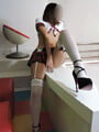 FOTOS DE ESTOY SUPER CALIENTE .. ESPARANDO TU LECHE EN MI BOCA