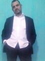 FOTOS DE BUSCO AMISTADES CON MUJERES MADURAS NO DINERO