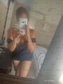 FOTOS DE LINDA PEREIRANA MADURA DISPUESTA A COMPLACERTE VEN ACOMPAÑAME A PRACTICAR SEXO