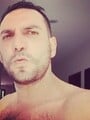 FOTOS DE MASAJE 4 MANOS EN PAREJA PARA TU RELAJACIÓN