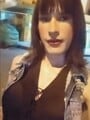 FOTOS DE HOLA SOY ESTRELLA CHICA SUPER ARDIENTE CALIENTE TRAGO LECHE