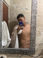 FOTOS DE CHICO JOVEN CALIENTE, DISPUESTO A DARTE LA MEJOR EXPERIENCIA, SOLO DOMICILIO