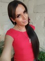 FOTOS DE TU MUÑECA SE FUE YO ME QUEDO LA MEJOR EN SEXO ORAL OK