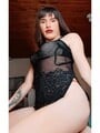 FOTOS DE HOLA SOY DISPONIBLE EN TU CUIDAD PARA CUMPLIR SUS FANTASIAS