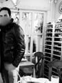 FOTOS DE MASAJE PROFESIONAL RELAJANTE SOLO PARA DAMAS