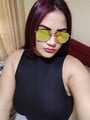FOTOS DE SOLO X HOY EN TU CIUDAS BEBE LINDA PELIROJA Y PELIGROSA LLAMAME