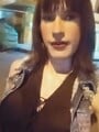 FOTOS DE HOLA SOY ESTRELLA DISPUESTA HACER DE TODO